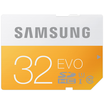 SAMSUNG SD Card 16G 32G 64G 48Ms C10 UHS-I EVO Memory Card Class 10 SDHC SDXC Flash Card for Digital Cameras Free Shipping SAMSUNG SD Card 16G 32G 64G 48Ms C10 UHS-I EVO Memory Card Class 10 SDHC SDXC Flash Card for Digital Cameras Free Shipping
