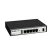D-Link dlink DI-7003G Gigabit Enterprise VPN Router Multi-WAN PortFirewallVPNWeChat ManagementAP Management FunctionCloud Platform
