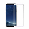 Goowiiz Phone Glass Film For Samsung Galaxy S8S8 PlusNote 8 Full Curved Edge Screen Tempered Glass Protective