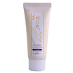 THE FACE SHOP rice hydrating&cleansing foam 30ml cleansing exfoliating hydrating