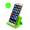 Rotary Tablet PC Smartphone Stand For Nokia 21 31 51 61 X6 1 2 3 5 6 7 8 Plus Foldable Mount Universal Cell Phone Holder