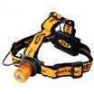 Pasajero del camino AceCamp llevó faros deslumbrantes zoom de largo alcance auto-manejo equipo de campamento caza exterior luces de pesca luces de lámpara lámpara de minero luces de bicicleta