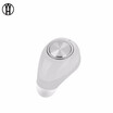 1Pcs WH Mini11 True Stereo Bluetooth Earphone In-Ear car Headset Wireless HD music headphone Handsfree For iPhone smart phone