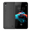 HOMTOM HT16 Smartphone 3G WCDMA Android 60 Smartphone