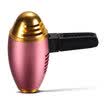SOTO car perfume car air conditioning air outlet scent car inside odor air fresh aroma stick car supplies SOTO-010 pink