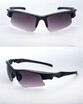 SHAUNA Explosive riding sunglasses sports parkour men&women outdoor riding glasses sports mirror sunglasses