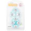 MINISO Seven-Body Full Body Massager