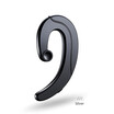 Universal Bluetooth headset motion Mini earphone wireless Bluetooth headset