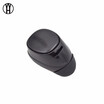 WH Mini7 Bluetooth portable Headset Handsfree Earphone Wireless Sports Music Earbud with Mic for iphone xiaomi huawei samsung