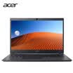 Acer ink dance TX420 14-inch notebook i5-8250U 8G 128GSSD1TB full blood MX graphics card FHD IPS backlit keyboard 18kg