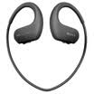 Sony NW-WS413 Walkman Wearable MP3 Player Black