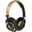 M&D Master & Dynamic MW50 MJ Michael Jackson Memorial Edition Wireless Headphones Music Game Sports Headphones Gold