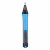 BSIDE AVD01 Non-contact Voltage Detector Induction Test Pen for Workplace Home Shop