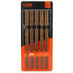 Jade Chicken Chicken Chopsticks JC-1900 no paint&no wax
