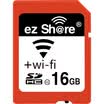 Ez Share Easy to enjoy the fourth generation wifi wireless sd card C10 digital SLR camera memory card 64GB high speed memory card