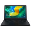 Millet MI Ruby 156-inch metal thin&light notebook i7-8550U 8G 1T128G SSD 2G GDDR5 alone FHD full keyboard genuine Office Win10 Deep space gray