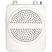 Wenquxing K5 multi-function loudspeaker portable digital small speaker teaching special guide teacher small bee loudspeaker radio U disk TF card recor Wenquxing K5 multi-function loudspeaker portable digital small speaker teaching special guide teacher small bee loudspeaker radio U disk TF card recor