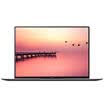 Huawei HUAWEI MateBook X Pro 139-inch ultra-thin full-screen notebook i7-8550U 8G 512G 3K fingerprint office gray