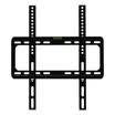 Zhuo Z-6011Dzj 32-60 inch TV rack TV rack universal fixed LCD TV stand black