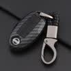 Huashi Nissan Key Bag Nissan New Xuanyi Qijun