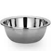 American kitchen maxcook pots spice pot thickening stainless steel 22cm MCWA-013&noodles with vegetables salad dressing