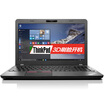 Lenovo ThinkPad Lightweight Series E560 019CD 156 Inch Laptop i7-6500U 4G 500GB 2G Single Display 3D Camera Win10