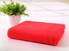 Soft 70x140cm Luxury Hotel Spa Bath Towel 100 Genuine Turkish Cotton