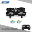 Original JJRC H36 24G 4CH 6-Axis Gyro 3D-Flip Headless Mode One-Key Return Anti-Crush UFO RC Quadcopter RTF Drone