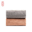 JING ZAO Microfiber Face Towels Soft Fast-drying Cleaning Towel