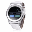 NeeCoo V3 Monitor De Ritmo Cardíaco Reloj Inteligente Bluetooth Música Pulsera