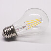 Edsion retro Bulb E27E26 4W2700k 220-240V