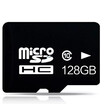 81632128 GB micro SD Memory Card for Fire Tablets&Fire TV