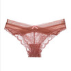 Sexy lace panties