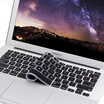 Lansheng lention Apple laptop film 1514 year MacBook Pro 133-inch HD screen protector