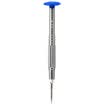 NANCH 092208 Fine Screw drivers for Cellphone