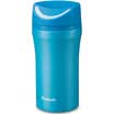 Japanese Peacock Peacock coffee cups portable stainless steel insulation cups office cups men&women cups personality cup 316 stainless steel AAT-L35 A