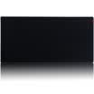 Game Madman GAME MADMAN Blackwind Troll Edition mouse pad