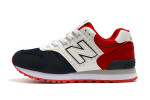 New Balance sport shoes mens athletic shoes men running shoes Basketball shoes for men