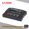 Servo Tester GTPOWER Professional Servo Tester for RC Aircraft Helicopter Car Servo Measurement & Analys T4K9W1D7