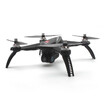 MJX Bugs 5W 1080P 5G Wifi FPV Camera GPS Positioning Altitude Hold RC Drone Quadcopter with 3 Batteries
