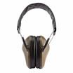 Tactical Folding Hearing Protector Shooting Hunting Soundproof Headset Earmuff high quality soundproof material