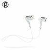 WH X12 Original Magnet music Bluetooth earphone wireless portable headphone sport stereo headset with mic for iphone android