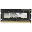 Team Group Low Voltage DDR3 1600 4G Notebook Memory