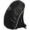 LOCAL LION 001 outdoor backpack mountaineering bag dedicated rain cover BH001 black 30L-60L