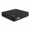 Z83V Mini PC Intel Atom X5-Z8350 CPU Windows 10 OS 64bit