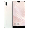 Huawei HUAWEI P20 AI wisdom comprehensive screen 6GB64GB pearlescent mother-of-pearl full Netcom version mobile Unicom Telecom 4G mobile phone dual card dual standby