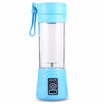 Multipurpose Portable Small Juice Extractor