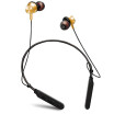 New sports neck hanging running high quality wireless Bluetooth headset