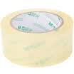 Morning light M & G AJD99582 high transparent sealing tape 60mm 100y914 m 6 package