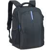 Bento Benro Walker 200 Professional Shoulder Camera Bag Large Capacity Backpack SLR Micro Single Seal Reinforced Protected
